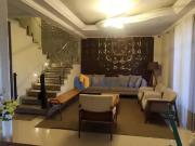 Casa / Sobrado para Venda em Maringá/PR Jardim Santa...