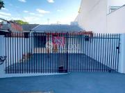 Casa / Sobrado para Venda em Maringá/PR Jardim Santa...