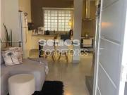 Casa / Sobrado para Venda em Maringá/PR Jardim Santa...