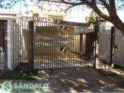 Casa / Sobrado para Venda em Maringá/PR Jardim Santa...