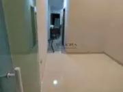 Casa / Sobrado para Venda em Maringá/PR Jardim Santa...