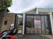 Casa / Sobrado para Venda em Maringá/PR Jardim Tóquio 2...
