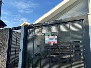 Casa / Sobrado para Venda em Maringá/PR Jardim Tóquio 2...