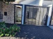 Casa / Sobrado para Venda em Maringá/PR Jardim Tóquio 2...