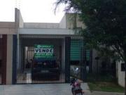 Casa / Sobrado para Venda em Maringá/PR Jardim Tóquio 3...