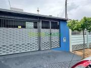 Casa / Sobrado para Venda em Maringá/PR Jardim Tóquio 3...