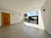 Casa / Sobrado para Venda em Maringá/PR Jardim Tóquio 3...