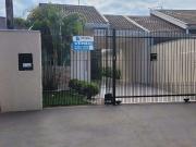 Casa / Sobrado para Venda em Maringá/PR Jardim Dias I 3...