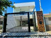 Casa / Sobrado para Venda em Maringá/PR Jardim Tóquio 3...