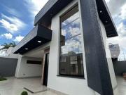 Casa / Sobrado para Venda em Maringá/PR Jardim Tóquio 3...
