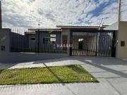 Casa / Sobrado para Venda em Maringá/PR Jardim Tóquio 3...