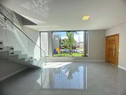 Casa / Sobrado para Venda em Maringá/PR Jardim Tóquio 3...