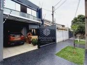 Casa / Sobrado para Venda em Maringá/PR Jardim Tóquio 3...
