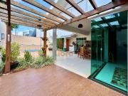 Casa / Sobrado para Venda em Maringá/PR Jardim Tóquio 3...