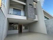 Casa / Sobrado para Venda em Maringá/PR Jardim Tóquio 4...