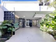 Casa / Sobrado para Venda em Maringá/PR Jardim Tóquio 4...