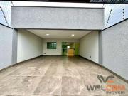 Casa / Sobrado para Venda em Maringá/PR Jardim Três...