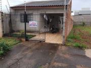 Casa / Sobrado para Venda em Maringá/PR Jardim Três...