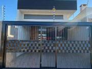 Casa / Sobrado para Venda em Maringá/PR Jardim Três...