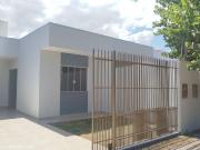 Casa / Sobrado para Venda em Maringá/PR Jardim Três...
