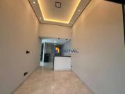 Casa / Sobrado para Venda em Maringá/PR Jardim Três...