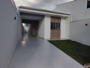 Casa / Sobrado para Venda em Maringá/PR Jardim Três...