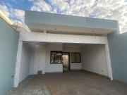 Casa / Sobrado para Venda em Maringá/PR Jardim Três...