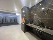 Casa / Sobrado para Venda em Maringá/PR Jardim Três...