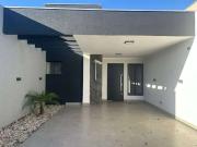 Casa / Sobrado para Venda em Maringá/PR Jardim Três...