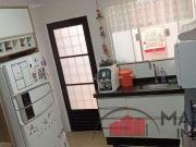 Casa / Sobrado para Venda em Maringá/PR Jardim Três...