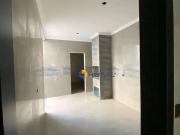 Casa / Sobrado para Venda em Maringá/PR Jardim Três...