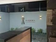 Casa / Sobrado para Venda em Maringá/PR Jardim Três...