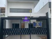 Casa / Sobrado para Venda em Maringá/PR Jardim Três...