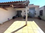 Casa / Sobrado para Venda em Maringá/PR Jardim Tropical...