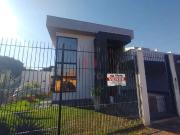 Casa / Sobrado para Venda em Maringá/PR Jardim Tropical...