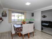 Casa / Sobrado para Venda em Maringá/PR Jardim Tropical...