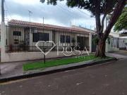 Casa / Sobrado para Venda em Maringá/PR Jardim Tupinambá...