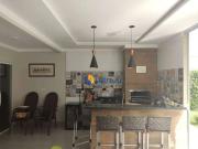 Casa / Sobrado para Venda em Maringá/PR Jardim Tupinambá...