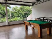 Casa / Sobrado para Venda em Maringá/PR Jardim Universo...