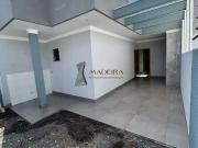 Casa / Sobrado para Venda em Maringá/PR Jardim Universo...