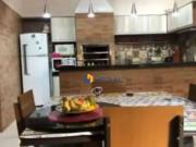 Casa / Sobrado para Venda em Maringá/PR Jardim Universo...