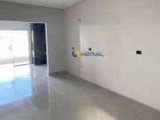 Casa / Sobrado para Venda em Maringá/PR Jardim Universo...