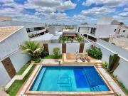 Casa / Sobrado para Venda em Maringá/PR Jardim Universo...