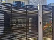 Casa / Sobrado para Venda em Maringá/PR Jardim Universo...