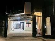 Casa / Sobrado para Venda em Maringá/PR Jardim Verônica...