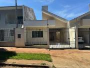 Casa / Sobrado para Venda em Maringá/PR Jardim Verônica...