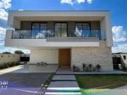 Casa / Sobrado para Venda em Maringá/PR Gleba Ribeirão...