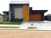 Casa / Sobrado para Venda em Maringá/PR Jardins de Monet...