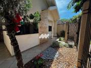 Casa / Sobrado para Venda em Maringá/PR Loteamento Batel...