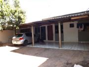 Casa / Sobrado para Venda em Maringá/PR Loteamento Batel